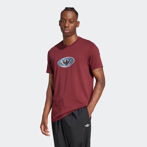 T-Shirt ADIDAS ORIGINALS 