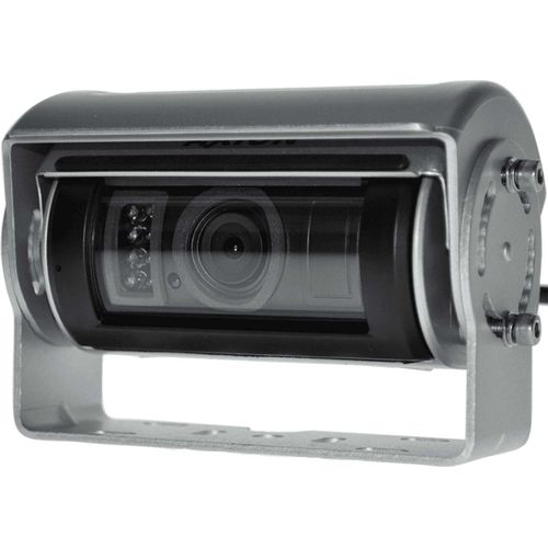 Axion DBC 114067 SHD Kamera