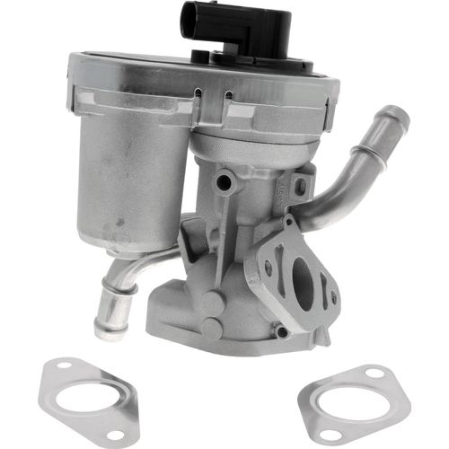 VEMO AGR-Ventil EXPERT KITS +