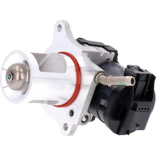 VEMO AGR-Ventil EXPERT KITS +