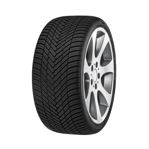 Fortuna Ecoplus 2 4S 205/55 R16 91H M+S Ganzjahresreifen Image