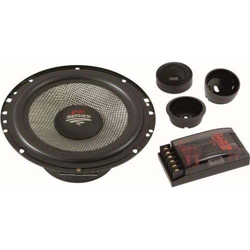 Audio System R 165 EVO2