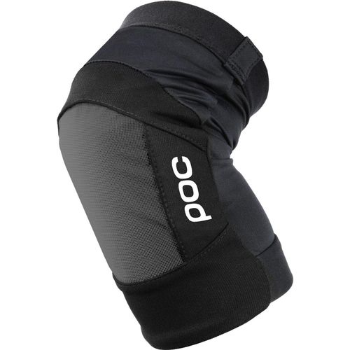 POC Joint VPD System Knee Uranium Black S Protektoren