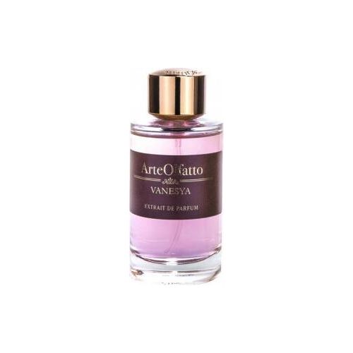 ArteOlfatto Vanesya Extrait de Parfum 100 ml