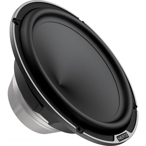 Hertz ML 1800.3 18cm Tief-Mitteltöner 200W 38Hz - 6kHz - Mille Legend