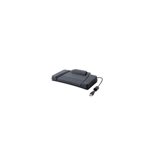 Olympus RS31H USB-Fussschalter mit 4 Pedalen