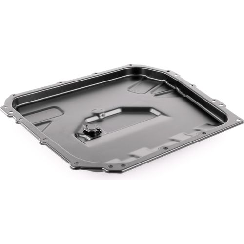 VAICO Ölwanne, Automatikgetriebe Original VAICO Qualität