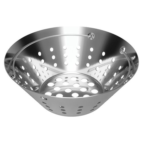 Big Green Egg Feuerschale/Kolenmand - mittel