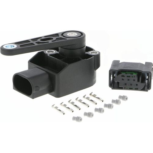 VEMO Sensor, Leuchtweiteregulierung EXPERT KITS +