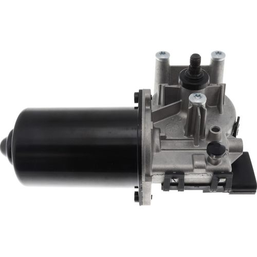 ACKOJA Wischermotor Original Ersatzteil