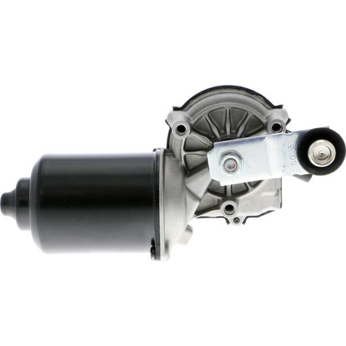 ACKOJA Wischermotor Original Ersatzteil