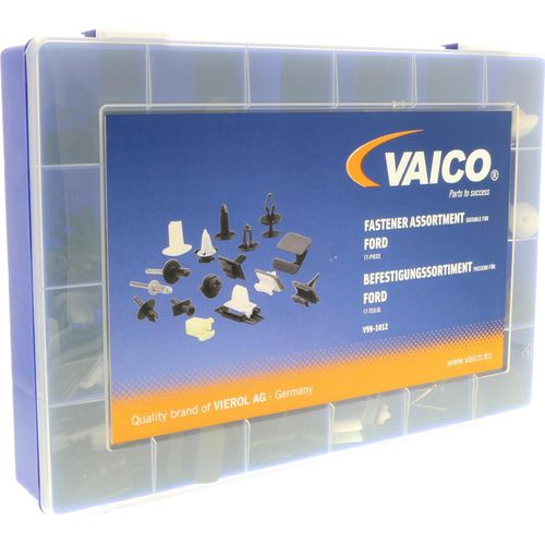 VAICO Sortiment, Befestigungselemente EXPERT KITS +