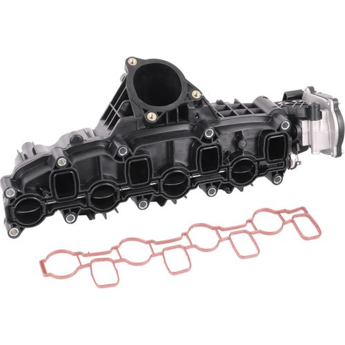 VAICO Saugrohrmodul EXPERT KITS +