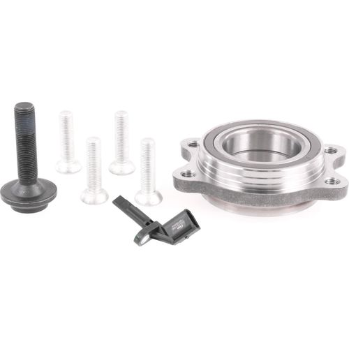 VEMO Radlagersatz EXPERT KITS +
