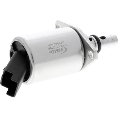 Regelventil, Kraftstoffmenge (Common-Rai PEUGEOT 307, 407, 607 C4, C5 III, C8