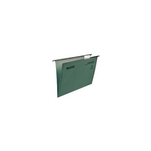 Esselte Leitz Ultimate Suspension File - Grün Esselte Leitz