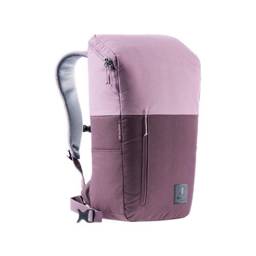 Deuter Freizeitrucksack UP Stockholm aubergine-grape