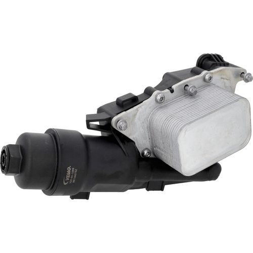 Ölfiltermodul BMW F45, F46, F48, F54 F56, I12, F39, F54