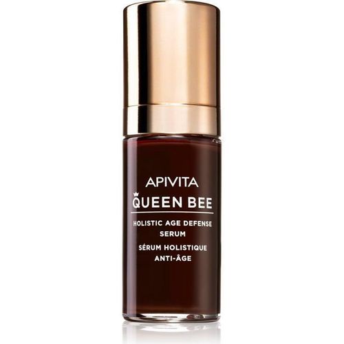 Apivita Queen Bee Age Defense Serum 30 Ml