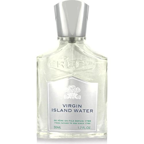 Creed Virgin Island Water Edp Spray