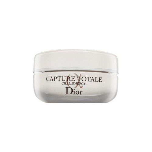 Dior (Christian Dior) Capture Totale C.E.L.L. Energy festigende Creme Firming & Wrinkle-Corrective Creme 50 ml