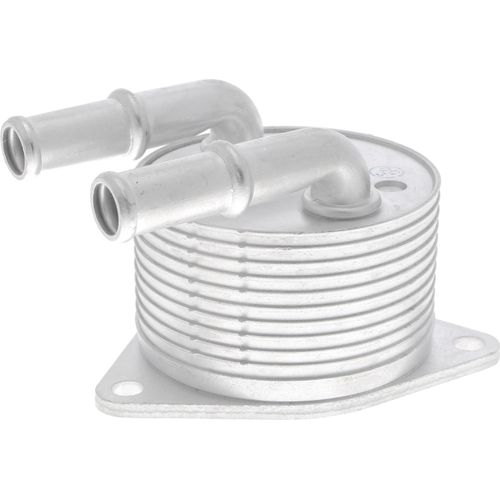 VEMO Ölkühler, Automatikgetriebe Original VEMO Qualität