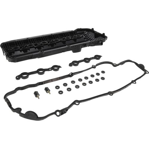 VAICO Zylinderkopfhaube EXPERT KITS +