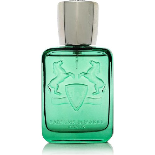 Parfums de Marly Greenley Eau de Parfum unisex 75 ml