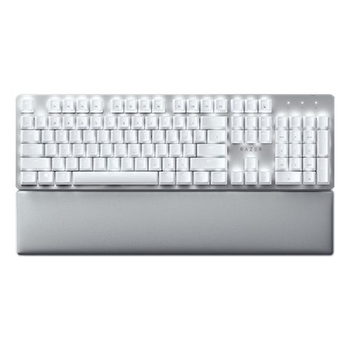 Razer Pro Type Ultra Wireless Keyboard