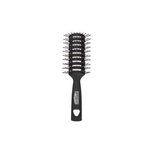 Uppercut Deluxe Vent Brush Haarbürste