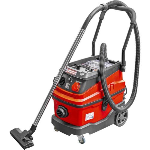 Holzmann NTS30L SMART 230V Nass-Trockensauger