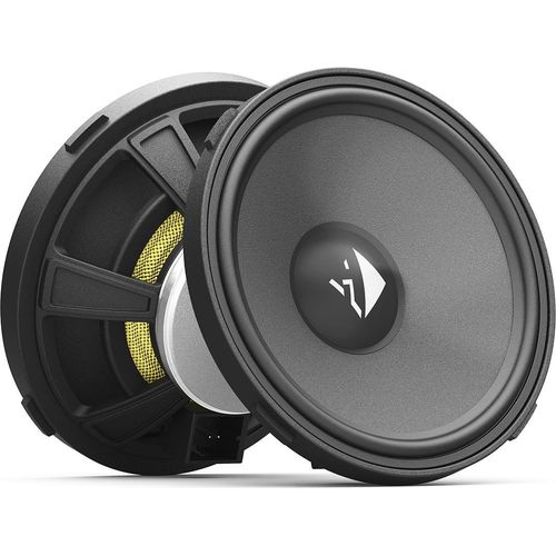 Helix Compose Ci3 M100FM-S3 Mitteltöner