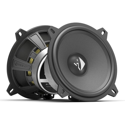 Helix Compose Ci3 W130-S3 Mittel-Tieftöner