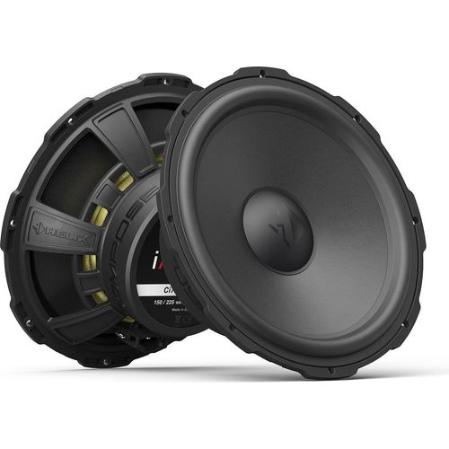 Helix Compose Ci7 W200FM-S3 Tieftöner