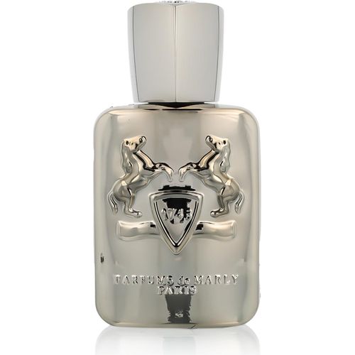 Parfums De Marly Pegasus Edp Spray