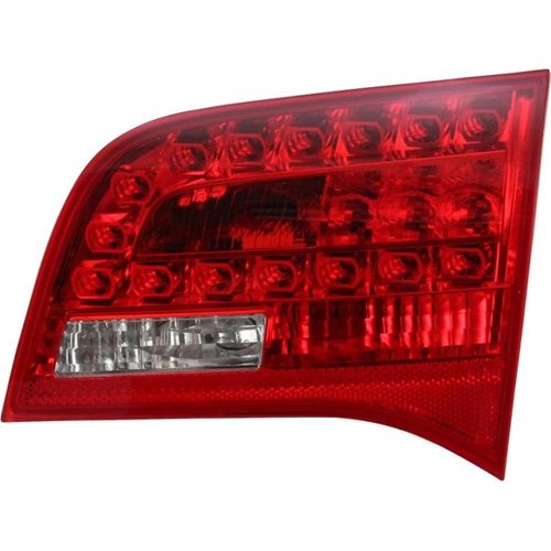 VALEO LED Heckleuchte Innen für Audi A6 Avant