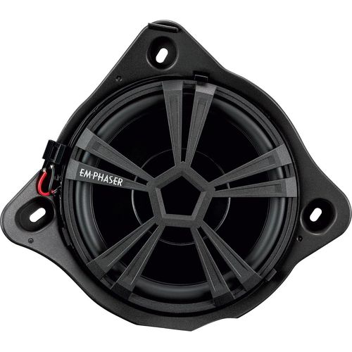 EmPhaser MBSUBR2 Subwoofer Mercedes Beifahrerseite