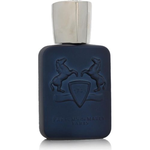 Parfums De Marly Layton Edp Spray
