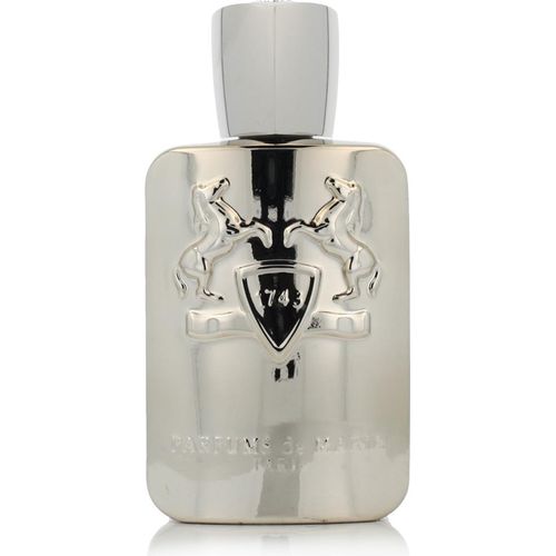 Parfums de Marly Pegasus Eau de Parfum 125ml Spray