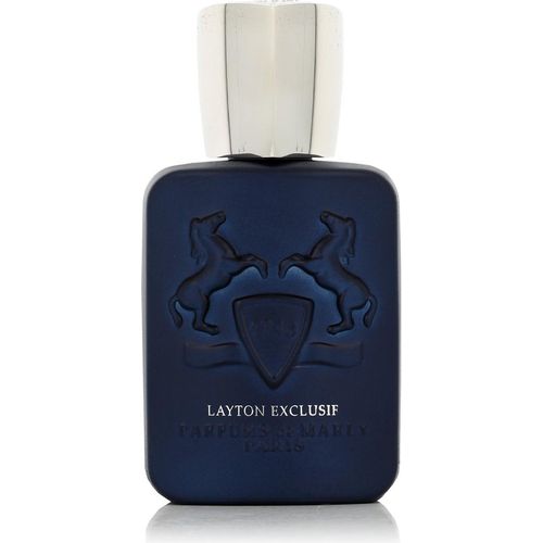 Parfums de Marly Layton Exclusif Eau de Parfum 75 ml