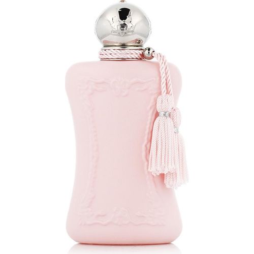 Parfums De Marly Delina Edp Spray