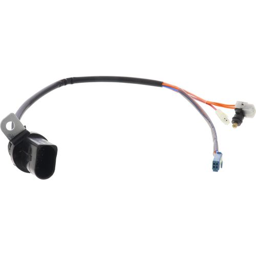 VEMO Schaltventil, Automatikgetriebe Green Mobility Parts