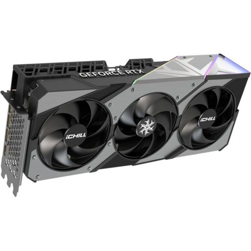 Inno3D RTX5080 iChill X3 16GB GDDR7 HDMI 3xDP