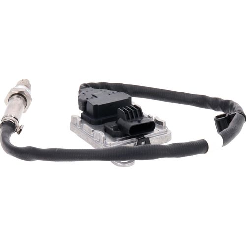 VEMO NOx-Sensor, Harnstoffeinspritzung Green Mobility Parts