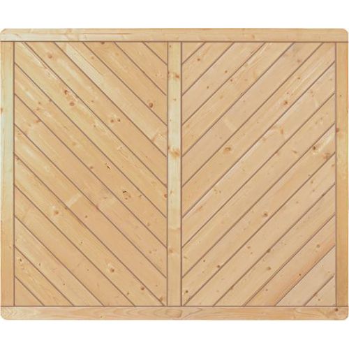 T&J CLASSIC DIAGONAL 180 x 150 cm