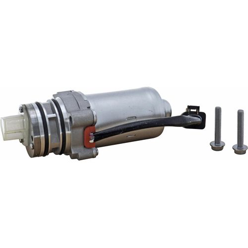 VAICO Pumpe, Lamellenkupplung-Allradantrieb Green Mobility Parts