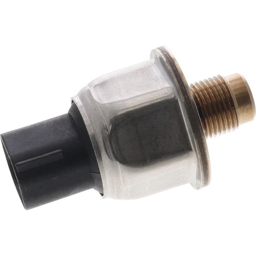 VEMO Drucksensor, Hauptbremszylinder Green Mobility Parts