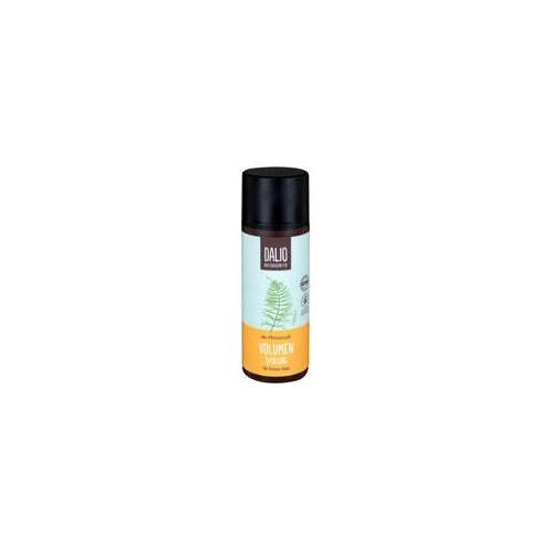 Schoenenberger DALIO Volumen Spülung 150ml Bio
