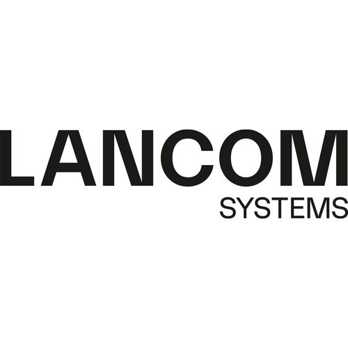 LANCOM Focus Workshop Unified Firewall (DE, WBT)