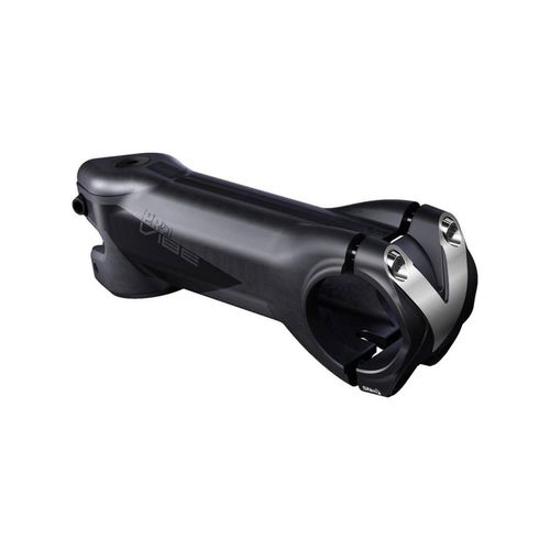 PRO der Leiter - VIBE ALLOY -10° 31,8 100 - Schwarz